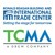 Logo de TCMA for Ronald Reagan Building and International Trade Center