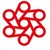 ETT logo