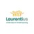 Laurentius Stichting logo