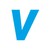 Vermon logo