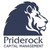 PRIDEROCK CAPITAL MANAGEMENT, LLC logo