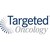 Targeted Oncology logo