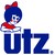 Utz Brands, Inc. logo