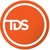 Transport Distribution Services logo