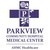 Parkview Community Hospital Medical Center, Inc. logo