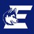 Logotipo de EMMETT INDEPENDENT SCHOOL DISTRICT # 221