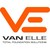 Van Elle logo