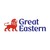 Great Eastern logo