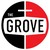 The Grove Community Church logo