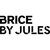 Brice by Jules logo