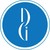 Destination Concepts inc logo