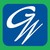 Great Western Bank logo