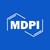 MDPI logo