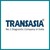 Transasia Bio-Medicals Ltd. logo