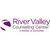 RIVER VALLEY COUNSELING CENTER, INC logo