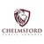 Chelmsford Public Schools logo