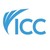 ICC logo