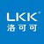 LKK Design Group logo