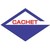 CACHET PHARMA (ALKEM GROUP) logo