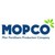MOPCO logo