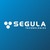SEGULA Technologies logo