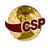 Custom Service Plastics, Inc. logo