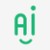 Ai Applied logo