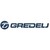 Logo di TŽV Gredelj (ROLLING STOCK FACTORY GREDELJ)