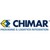 CHIMAR Logo