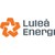 Luleå Energi logo