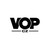 VOP CZ, s.p. logo