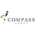 Compass Group Deutschland GmbH logo