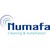Numafa Cleaning & Automation logo