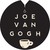 Joe Van Gogh Coffee logo