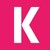 Kielzog logo