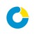 Edilportale logo
