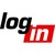 Login Berufsbildung AG logo