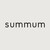 Summum logo