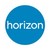Horizon Media logo
