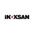 Logo di Inoksan