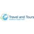Travel and Tours logo
