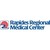 Rapides Regional Medical Center LLC logo