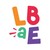 La Boîte aux Enfants - Groupe M6 logo