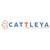 Cattleya Srl logo