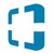 Logo di iMatrix