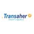 Grupo Transaher logo