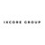 IXCORE GROUP logo