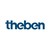 Theben AG logo