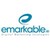 Emarkable.ie logo