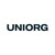 Logo di UNIORG Group